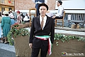 VBS_9230 - Festival delle Sagre Astigiane 2022
